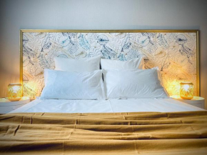 Sweet Cēmoi Retreat